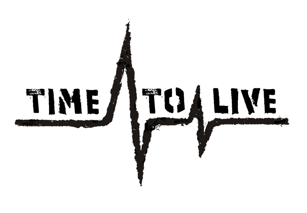 Live lives а have. Time to Live. TTL time to Live. TTL логотип. Time to Live рисунок.